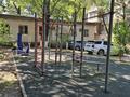 3-бөлмелі пәтер · 84 м² · 2/5 қабат, ул. Байтурсынова — Курмангазы, бағасы: 79.9 млн ₸ в Алматы, Алмалинский р-н — фото 24