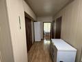 3-комнатная квартира · 84 м² · 2/5 этаж, ул. Байтурсынова 74 за 85 млн ₸ в Алматы, Алмалинский р-н — фото 9