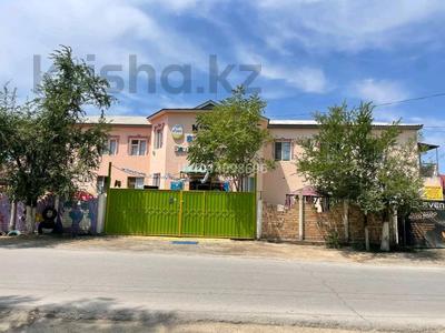 Білім орталықтары · 750 м², бағасы: 160 млн ₸ в 