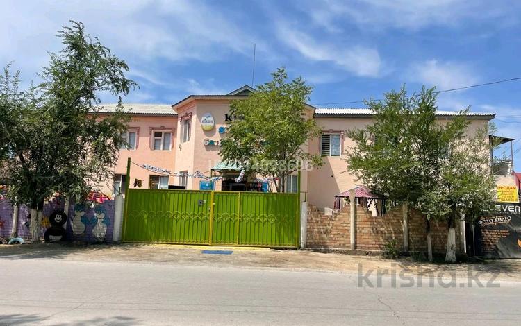 Білім орталықтары · 750 м², бағасы: 160 млн ₸ в  — фото 2