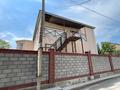 Білім орталықтары · 750 м², бағасы: 160 млн ₸ в  — фото 2