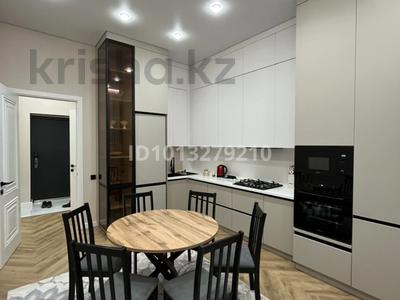 1-бөлмелі пәтер · 46 м² · 3/5 қабат, мкр. Алтын орда, Микрорайон Алтын Орда 357, бағасы: 24.5 млн ₸ в Актобе