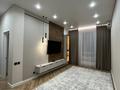 1-бөлмелі пәтер · 46 м² · 3/5 қабат, мкр. Алтын орда, Микрорайон Алтын Орда 357, бағасы: 24.5 млн ₸ в Актобе — фото 3