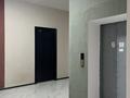1-бөлмелі пәтер · 46 м² · 3/5 қабат, мкр. Алтын орда, Микрорайон Алтын Орда 357, бағасы: 24.5 млн ₸ в Актобе — фото 7