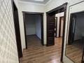 3-бөлмелі пәтер · 74 м² · 5/5 қабат, Циолковского 2/1 — ТЦ Аяжан, бағасы: 230 000 ₸ в Уральске