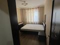 3-бөлмелі пәтер · 74 м² · 5/5 қабат, Циолковского 2/1 — ТЦ Аяжан, бағасы: 230 000 ₸ в Уральске — фото 2