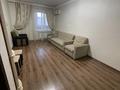 3-бөлмелі пәтер · 74 м² · 5/5 қабат, Циолковского 2/1 — ТЦ Аяжан, бағасы: 230 000 ₸ в Уральске — фото 3