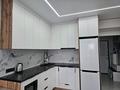 1-комнатная квартира · 31 м² · 6/17 этаж, Ауэзова 2/8 — Ниже Гоголя за 250 000 ₸ в Алматы, Алмалинский р-н
