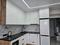 1-комнатная квартира · 31 м² · 6/17 этаж, Ауэзова 2/8 — Ниже Гоголя за 250 000 ₸ в Алматы, Алмалинский р-н