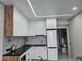 1-комнатная квартира · 31 м² · 6/17 этаж, Ауэзова 2/8 — Ниже Гоголя за 250 000 ₸ в Алматы, Алмалинский р-н — фото 2