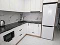 1-комнатная квартира · 31 м² · 6/17 этаж, Ауэзова 2/8 — Ниже Гоголя за 250 000 ₸ в Алматы, Алмалинский р-н — фото 4