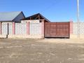 Участок · 24 сотки, Тышканбаева — Кишишыган за 30 млн ₸ в Жаркенте — фото 2