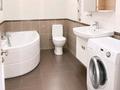 2-бөлмелі пәтер · 69.2 м² · 2/6 қабат, Есенберлина 155, бағасы: 77 млн ₸ в Алматы, Медеуский р-н — фото 3