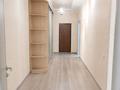 2-бөлмелі пәтер · 69.2 м² · 2/6 қабат, Есенберлина 155, бағасы: 77 млн ₸ в Алматы, Медеуский р-н — фото 6