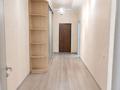 2-бөлмелі пәтер · 69.2 м² · 2/6 қабат, Есенберлина 155, бағасы: 77 млн ₸ в Алматы, Медеуский р-н — фото 2