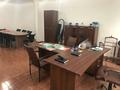 Кеңселер · 120 м², бағасы: 700 000 ₸ в Атырау, мкр Нурсая — фото 4