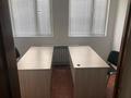Кеңселер · 120 м², бағасы: 700 000 ₸ в Атырау, мкр Нурсая — фото 5