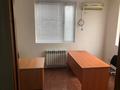 Кеңселер · 120 м², бағасы: 700 000 ₸ в Атырау, мкр Нурсая — фото 6