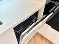 2-бөлмелі пәтер · 64 м² · 4/9 қабат, Каныша Сатпаева — Возле АДК, бағасы: 74 млн ₸ в Алматы, Бостандыкский р-н — фото 9