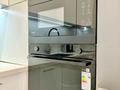 2-бөлмелі пәтер · 64 м² · 4/9 қабат, Каныша Сатпаева — Возле АДК, бағасы: 74 млн ₸ в Алматы, Бостандыкский р-н — фото 10