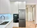 2-бөлмелі пәтер · 64 м² · 4/9 қабат, Каныша Сатпаева — Возле АДК, бағасы: 74 млн ₸ в Алматы, Бостандыкский р-н — фото 7