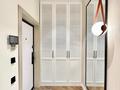 2-бөлмелі пәтер · 64 м² · 4/9 қабат, Каныша Сатпаева — Возле АДК, бағасы: 74 млн ₸ в Алматы, Бостандыкский р-н — фото 25
