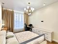 2-бөлмелі пәтер · 64 м² · 4/9 қабат, Каныша Сатпаева — Возле АДК, бағасы: 74 млн ₸ в Алматы, Бостандыкский р-н — фото 15