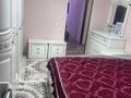 3-комнатная квартира, 72.7 м², 2/5 этаж, 9-площадка 13 за 18 млн 〒 в Талдыкоргане, мкр военный городок Жулдыз — фото 3
