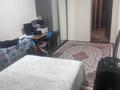 3-комнатная квартира, 72.7 м², 2/5 этаж, 9-площадка 13 за 18 млн 〒 в Талдыкоргане, мкр военный городок Жулдыз — фото 5