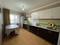 2-комнатная квартира · 50 м² · 11/11 этаж, Сарыарка 48/2 — Бөгенбай Жеңіс за 17 млн 〒 в Астане, Сарыарка р-н