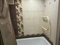 3-бөлмелі пәтер · 75.9 м² · 4/9 қабат, Строитель ш/а. 19, бағасы: 25 млн ₸ в Уральске, мкр Строитель — фото 10