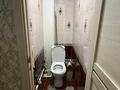 3-бөлмелі пәтер · 75.9 м² · 4/9 қабат, Строитель ш/а. 19, бағасы: 25 млн ₸ в Уральске, мкр Строитель — фото 11