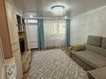 3-бөлмелі пәтер · 75.9 м² · 4/9 қабат, Строитель ш/а. 19, бағасы: 25 млн ₸ в Уральске, мкр Строитель — фото 2