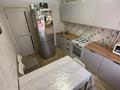 3-бөлмелі пәтер · 75.9 м² · 4/9 қабат, Строитель ш/а. 19, бағасы: 25 млн ₸ в Уральске, мкр Строитель — фото 3
