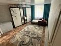 3-бөлмелі пәтер · 75.9 м² · 4/9 қабат, Строитель ш/а. 19, бағасы: 25 млн ₸ в Уральске, мкр Строитель — фото 5