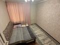 3-бөлмелі пәтер · 75.9 м² · 4/9 қабат, Строитель ш/а. 19, бағасы: 25 млн ₸ в Уральске, мкр Строитель — фото 7