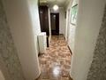 3-бөлмелі пәтер · 75.9 м² · 4/9 қабат, Строитель ш/а. 19, бағасы: 25 млн ₸ в Уральске, мкр Строитель — фото 8