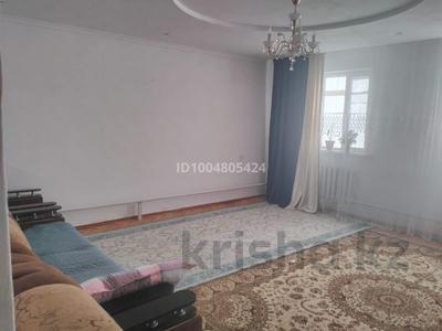 Отдельный дом · 5 комнат · 115 м² · 8 сот., Жазыкбаев 48 за 18 млн 〒 в Балыкшы