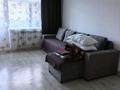 2-комнатная квартира · 60 м² · 2/5 этаж, Канай Би — Магазин Попутчик за 10 000 ₸ в Щучинске — фото 3
