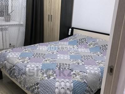 2-комнатная квартира · 60 м² · 2/5 этаж, Канай Би — Магазин Попутчик за 10 000 ₸ в Щучинске