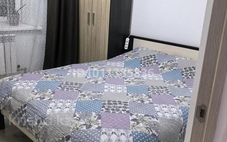 2-комнатная квартира · 60 м² · 2/5 этаж, Канай Би — Магазин Попутчик за 10 000 ₸ в Щучинске — фото 11