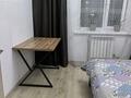 2-комнатная квартира · 60 м² · 2/5 этаж, Канай Би — Магазин Попутчик за 10 000 ₸ в Щучинске — фото 2