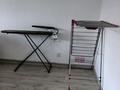 2-комнатная квартира · 60 м² · 2/5 этаж, Канай Би — Магазин Попутчик за 10 000 ₸ в Щучинске — фото 5