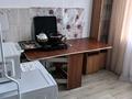 2-комнатная квартира · 60 м² · 2/5 этаж, Канай Би — Магазин Попутчик за 10 000 ₸ в Щучинске — фото 6