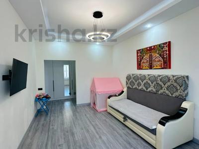 2-комнатная квартира · 60 м² · 2/5 этаж, мкр. Алтын орда 356 за 25.5 млн ₸ в Актобе