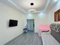 2-бөлмелі пәтер · 60 м² · 2/5 қабат, Алтын орда ш/а. 356, бағасы: 25.5 млн ₸ в Актобе, мкр. Алтын орда — фото 12