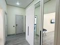 2-бөлмелі пәтер · 60 м² · 2/5 қабат, Алтын орда ш/а. 356, бағасы: 25.5 млн ₸ в Актобе, мкр. Алтын орда — фото 5