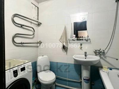 2-бөлмелі пәтер · 60 м² · 9/9 қабат, 28-й мкр 34, бағасы: 13 млн ₸ в Актау
