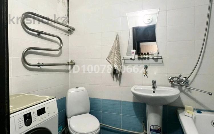 2-бөлмелі пәтер · 60 м² · 9/9 қабат, 28-й мкр 34, бағасы: 13 млн ₸ в Актау — фото 2