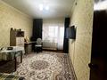 2-бөлмелі пәтер · 60 м² · 9/9 қабат, 28-й мкр 34, бағасы: 13 млн ₸ в Актау — фото 2